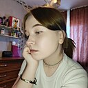 Дарья, 18 лет