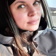 Инна, 36 из г. Новосибирск.