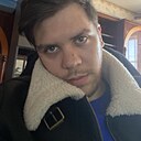 Arti, 25 лет