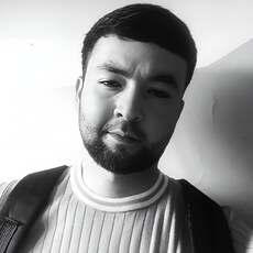 Фотография мужчины Макс, 24 года из г. Малоярославец