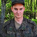 Максим, 22 года