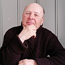 Виктор, 67 лет