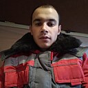 Влад, 24 года