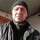 Шухрат, 44 года