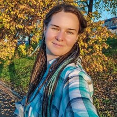 Екатерина, 35 из г. Челябинск.