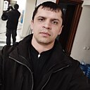Павел, 32 года
