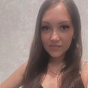 Олеся, 32 года