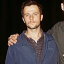 Павел, 28 лет