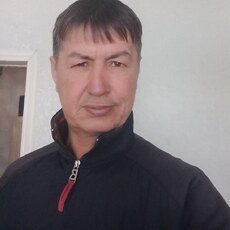 Фотография мужчины Нурик, 51 год из г. Кокшетау