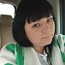 Ольга, 40 лет
