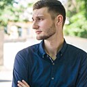 Николай, 37 лет