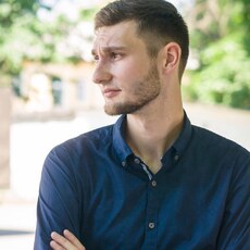Фотография мужчины Николай, 37 лет из г. Армавир