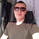Сергей, 23 года