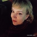 Дина, 48 лет