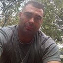 Алекс, 37 лет