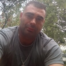 Фотография мужчины Алекс, 37 лет из г. Киев