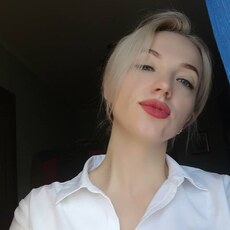 Елена, 42 из г. Новокузнецк.