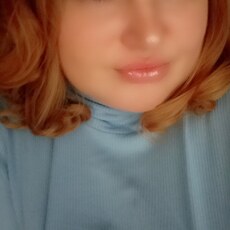 Юлия, 35 из г. Новокузнецк.