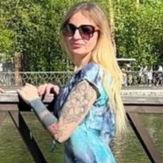 Алевтина, 38 из г. Домодедово.