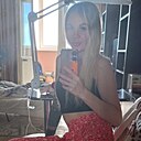 Алевтина, 38 лет