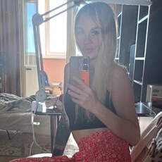 Фотография девушки Алевтина, 38 лет из г. Домодедово