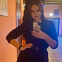 Татьяна, 42 года