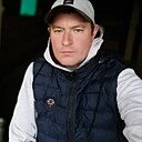 Александр, 32 года