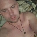 Андрей, 34 года