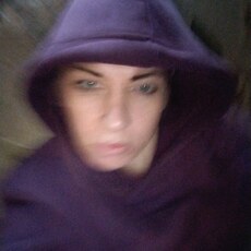 Фотография девушки Таня, 37 лет из г. Благовещенск