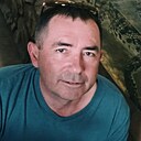 Павел, 55 лет