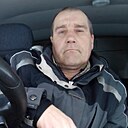 Алекс, 47 лет