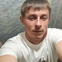 Сергей, 35 лет
