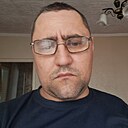 Игорь, 37 лет