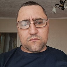 Фотография мужчины Игорь, 37 лет из г. Алматы