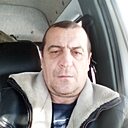 Николай, 52 года