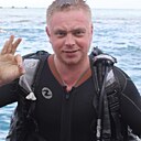 Виталий, 34 года