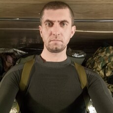 Фотография мужчины Сергей, 31 год из г. Воронеж