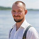 Алекс, 40 лет