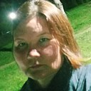 Лилия, 41 год