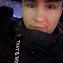 Неизвестно, 32 года