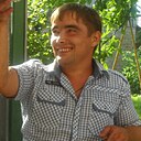 Юра, 38 лет