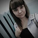 Мария, 28 лет