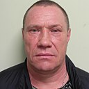 Володя, 55 лет