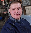 Вячеслав, 36 лет
