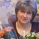 Наталья, 52 года