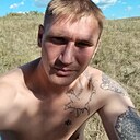 Никита, 35 лет
