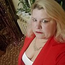 Наталья, 43 года