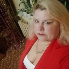 Фотография девушки Наталья, 44 года из г. Починок