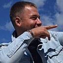 Олег, 33 года