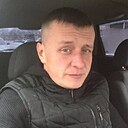 Владимир, 36 лет